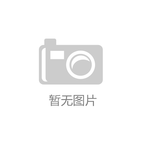 导轨种类
